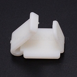 Tovaglia in plastica tovaglia pesi&nbsp;FIND-WH0082-77A
