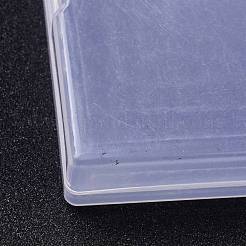 (defekter Restverkauf: Kratzer)&nbsp;CON-XCP0007-07