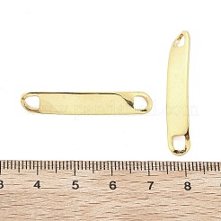 201 Edelstahlglieder/-verbinder&nbsp;STAS-S158-09B-G
