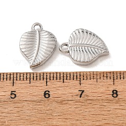 201 pendentifs en acier inoxydable&nbsp;SA-CBA17F1-11P-B
