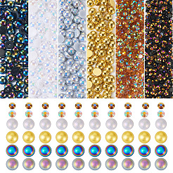 60 g&nbsp;RESI-TA0003-38