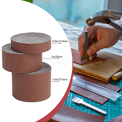 3 Rolle&nbsp;DIY-GF0008-60
