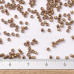 Miyuki Delica Perlen&nbsp;SEED-MY11-DB0115