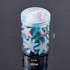 Kit fai da te per orecchini pendenti&nbsp;DIY-NB0005-44