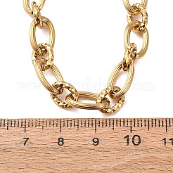 8 mm lange&nbsp;SA-CBA725A-26G