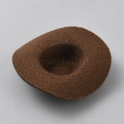 Eva Mini-Cowboyhut&nbsp;DOLL-WH0002-43B