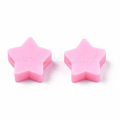 Perline polimero argilla fatto a mano&nbsp;CLAY-N011-46A-07
