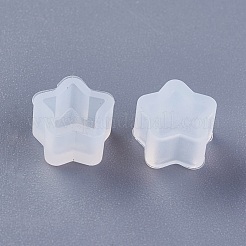 Silikonformen&nbsp;DIY-F023-22-01