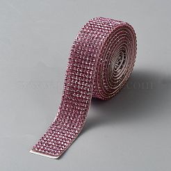Strass hotfix&nbsp;DIY-WH20002-03D