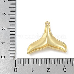 Gestellmessinganhänger&nbsp;KK-G515-41G