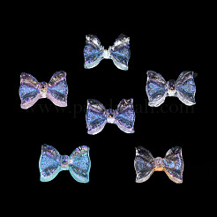 Cabochons in resina&nbsp;CRES-N030-011-B