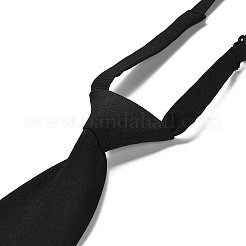 Verstellbare Polyester-Bänder&nbsp;AJEW-XCP0003-24