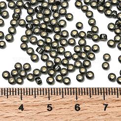 Toho 8/0 runde Perlen&nbsp;SEED-XTR08-0029C