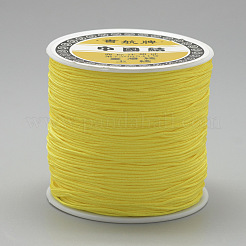 Nylongeflecht&nbsp;NWIR-Q008A-540