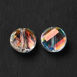 Glas K9 Glas&nbsp;GLAA-H024-03