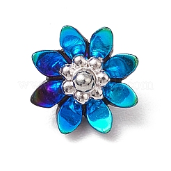 Breloques en résine&nbsp;PALLOY-JF03254-01