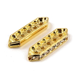Barres d'espacement en laiton&nbsp;RB-T019-01D-G