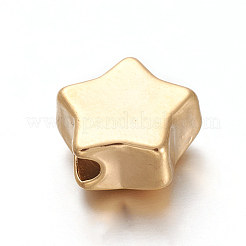 Billes en acier inoxydable 304&nbsp;X-STAS-O112-05G