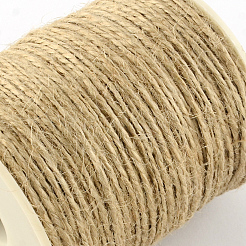 Juteschnur&nbsp;OCOR-R036-01