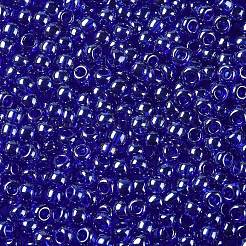 Toho runde Saatperlen&nbsp;SEED-XTR11-0116