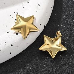 Boucles d'oreilles à tige en acier inoxydable 304 pour femmes&nbsp;EJEW-K271-03A-G