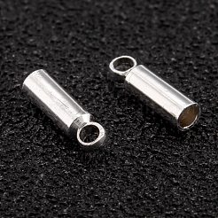 Messing Endkappen für Kord&nbsp;KK-H759-40A-S