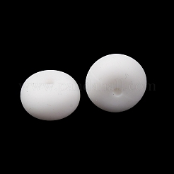 Perle di silicone&nbsp;SIL-I021-01C