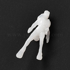 3D-Harzmodell&nbsp;DIY-F090-01A
