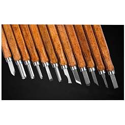 Mainpoint nouveau luxueux&nbsp;TOOL-WH0003-14