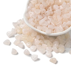 Perles acryliques&nbsp;X-OACR-C020-02C