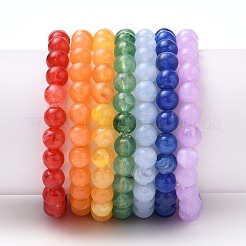 Joyas de chakra&nbsp;BJEW-JB05714