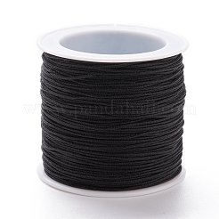 Geflochtene Nylonschnur&nbsp;NWIR-J008-B05
