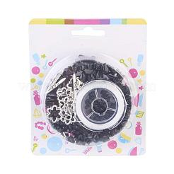 Braccialetti fai-da-te&nbsp;DIY-JP0004-26
