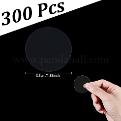 Film plastique&nbsp;FIND-WH0366-106A