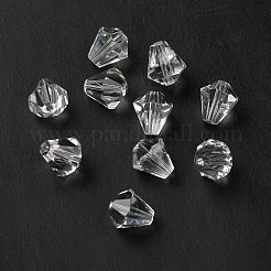 Glas K9 Glas&nbsp;GLAA-H024-13D-01