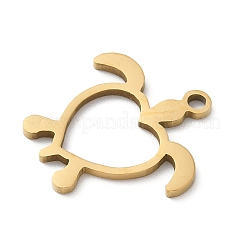 201 colgantes de acero inoxidable&nbsp;STAS-S157-10G