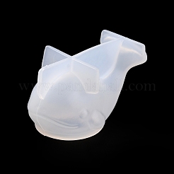3d Wal Silikonform&nbsp;DIY-F092-01A