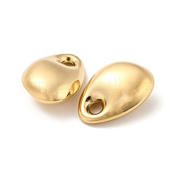 Pendentifs en acier inoxydable 304&nbsp;STAS-L022-199G
