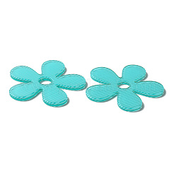 Cabochons d'acétate de cellulose (résine)&nbsp;FIND-D029-04B