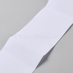 Polyesterband&nbsp;OCOR-WH0109-357B