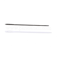 DIY Cartoon Tier Sticksets&nbsp;LS-DIY-G037-02D