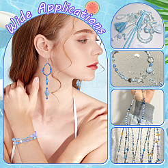Glasperlen&nbsp;GLAA-NB0001-85