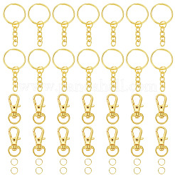 Kits de porte-clés&nbsp;IFIN-TA0008-90