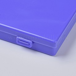 Boîtes en plastique&nbsp;CON-I008-03D