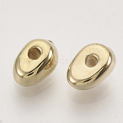 Ccb Kunststoff-Perlen&nbsp;X-CCB-T011-13G