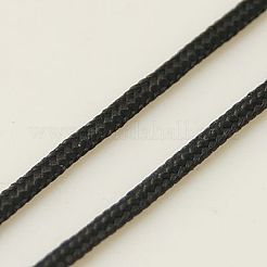 Fil de nylon&nbsp;NWIR-G005-1mm-2