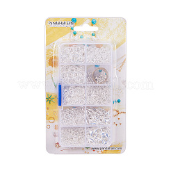 Schmuck finden Sätze&nbsp;FIND-PH0005-02S