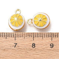 Pendente in lega&nbsp;FIND-D038-013G