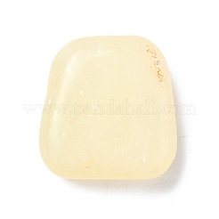 Natürliche Xiuyan-Jade-Perlen&nbsp;G-P461-01B