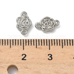 Glieder aus Edelstahl 304&nbsp;STAS-D211-12B-P